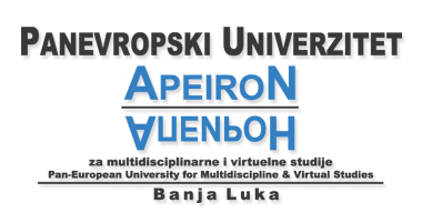 apeiron
